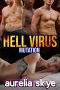 [Hell Virus 04] • Mutation